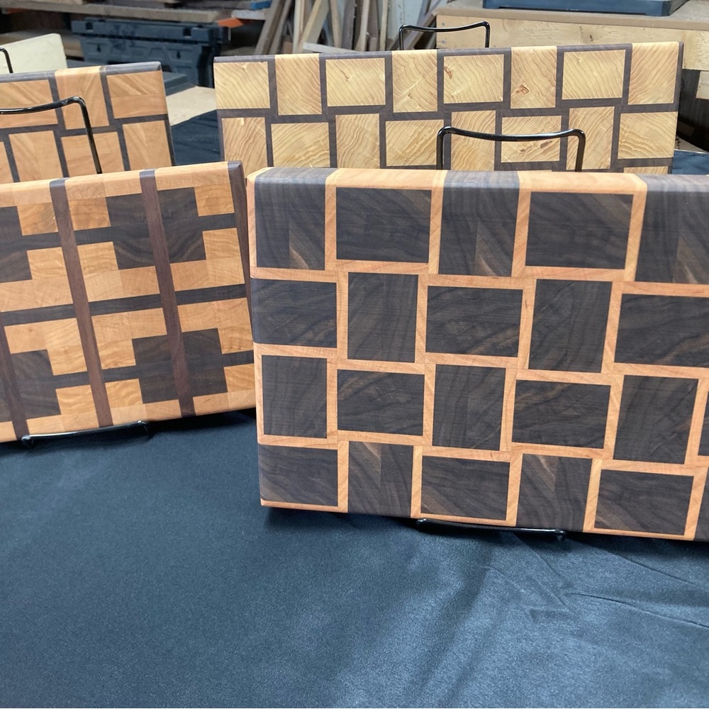 Handcrafted Items - Picture 4 of 5